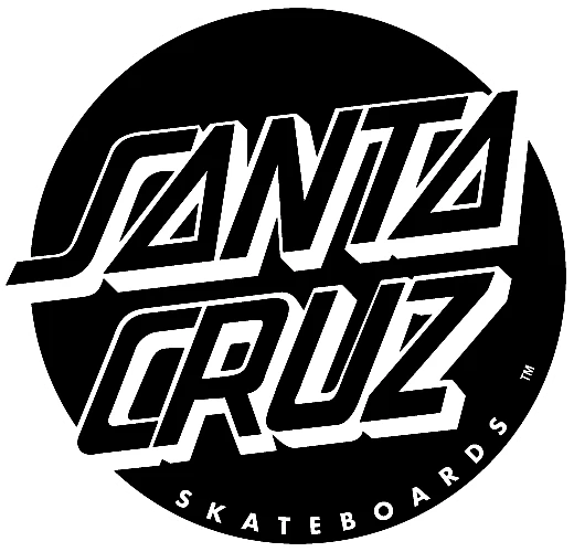 Santa Cruz